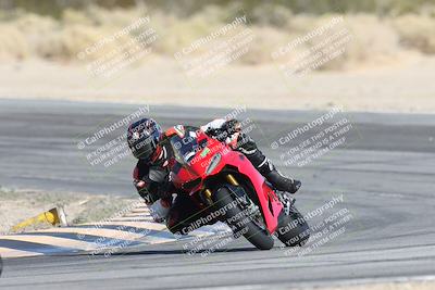 media/Nov-29-2025-TrackXperience (Sat) [[2953a387f4]]/3-Level 1/Session 3 (Turn 10)/